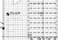 Ático 2 habitaciones 102 m² Larnaca, Chipre