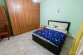 Willa 260 m² Gjilek, Albania