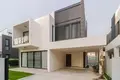 5-Zimmer-Villa 340 m² Choeng Thale, Thailand