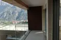 Mieszkanie 2 pokoi 431 m² Skaljari, Czarnogóra