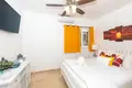 Piso independiente 4 habitaciones 166 m² West Bay, Honduras