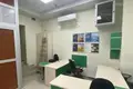 Propiedad comercial 231 m² en Odesa, Ucrania