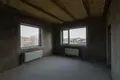 Dom wolnostojący 700 m² Fanipol, Białoruś