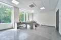 Warehouse 1 room 487 m² in Chaciezyna, Belarus