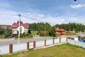 Коттедж 203 м² Колодищанский сельский Совет, Беларусь
