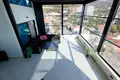 Wohnung 9 zimmer 300 m² Boreti, Montenegro