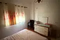 Wohnung 1 zimmer 64 m² Durrës, Albanien