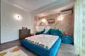 Wohnung 3 zimmer 120 m² Nessebar, Bulgarien