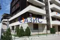 2 bedroom apartment 91 m² Nesebar, Bulgaria