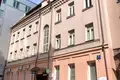 Pomieszczenie biurowe 1 685 m² Moskwa, Rosja