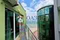 Wohnung 39 m² Nessebar, Bulgarien