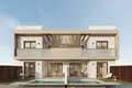 Appartement 2 chambres 130 m² San Pedro del Pinatar, Espagne