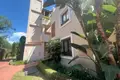 Wohnung 3 Schlafzimmer 149 m² Bel Air, Spanien