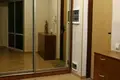 Apartamento 2 habitaciones 60 m² Odesa, Ucrania