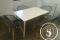 3 bedroom townthouse  Kassandra Municipality, Greece
