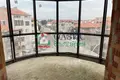 Propiedad comercial 900 m² en Pomorie, Bulgaria