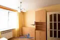 Квартира 3 комнаты 65 м² Минск, Беларусь