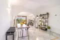 2 bedroom apartment 113 m² San Pedro Alcantara, Spain