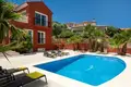 Casa 4 habitaciones 253 m² Málaga, Španjolska