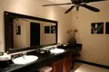 Appartement 3 chambres 564 m² Choeng Thale, Thaïlande