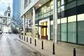 2 room apartment 51 m² Warsaw, Poland
