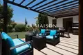 Maison 3 chambres 151 m² Koúklia, Chypre