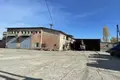 Propiedad comercial 4 500 m² en Odesa, Ucrania