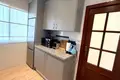 1 bedroom apartment 50 m² Bel Air, Spain