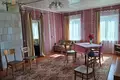 Дом 93 м² Деревнянский сельский Совет, Беларусь