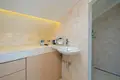 Villa 6 habitaciones 690 m² Benidorm, Španjolska