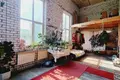 Maison 297 m² Kstovsky District, Russie