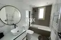 4 bedroom Villa 320 m² in Agios Tychonas, Cyprus