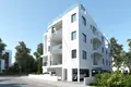 Wohnung 2 Schlafzimmer 81 m² Larnaka, Zypern