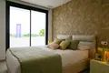 Szeregowiec 3 pokoi 133 m² Dolores, Hiszpania