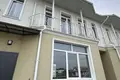 4 room house 200 m² Lymanka, Ukraine