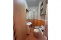 Apartamento 2 habitaciones 74 m² Bashkia Durres, Albania