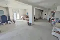 4 bedroom apartment 220 m² Andromachi, Greece