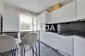 Wohnung  Raisio, Finnland
