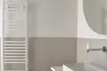 Квартира 3 комнаты 130 м² Вена, Австрия
