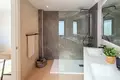 3 bedroom house 153 m² Bel Air, Spain