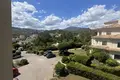 Apartamento 3 habitaciones 164 m² Benahavis, Španjolska