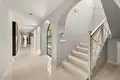 Haus 8 Schlafzimmer 584 m² Dos Hermanas, Spanien