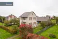 Dom 187 m² Rumszyszki, Litwa