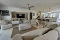 Casa 3 habitaciones 117 m² Mijas, Španjolska