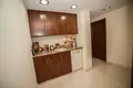 Maison 4 chambres 345 m² Kolossi Municipality, Chypre