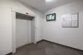 Квартира 2 комнаты 74 м² Минск, Беларусь