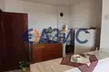 Дом 5 комнат 800 м² Святой Влас, Болгария