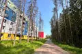 Квартира 29 м² Зеленогорск, Россия