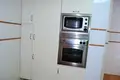 3 bedroom apartment 130 m² Valencia, Spain
