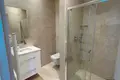 Maison 4 chambres  Kissonerga, Chypre